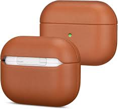 کیس محافظ برند کی زد دو KZDOO مدل LUXCRAFT مناسب برای ایرپاد PRO