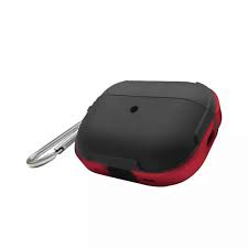 کیس محافظ برند کی زد دو KZDOO مدل CRASHGUARD مناسب برای ایرپاد PRO2