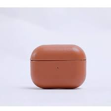 کیس محافظ برند کی زد دو KZDOO مدل luxcraft+ مناسب برای ایرپاد 3