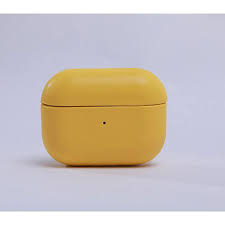 کیس محافظ برند کی زد دو KZDOO مدل LUXCRAFT مناسب برای ایرپاد PRO2