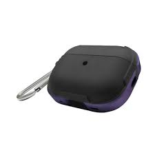 کیس محافظ برند کی زد دو KZDOO مدل CRASHGUARD مناسب برای ایرپاد PRO