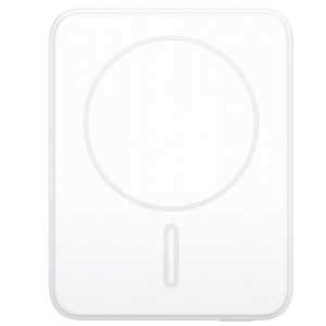 پاور بانک برند Momax مدل Q.mag2 minimal 10000mah