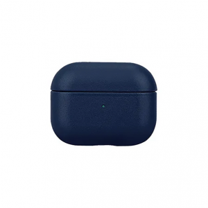 کیس محافظ برند کی زد دو KZDOO مدل luxcraft+ مناسب برای ایرپاد 3