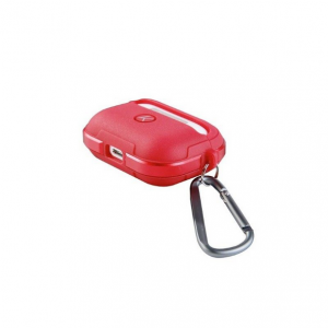 کیس محافظ برند کی زد دو KZDOO مدل CRASHGUARD مناسب برای ایرپاد 3