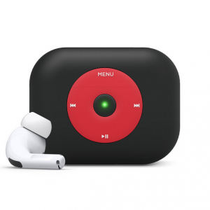 کیس محافظ برند ELAGO مدل AW6 HANG CASE مناسب برای ایرپاد PRO