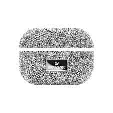 کیس محافظ برند SWAROVSKI مدل CRYSTALLINE مناسب برای ایرپاد PRO