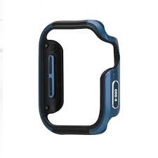 قاب محافظ اپل واچ برند KDOO کی دو مناسب برای اپل واچ سایز 41mm