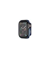 قاب محافظ اپل واچ برند KDOO کی دو مناسب برای اپل واچ سایز 41mm