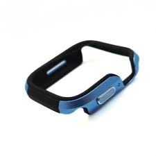 قاب محافظ اپل واچ برند KDOO کی دو مناسب برای اپل واچ سایز 41mm