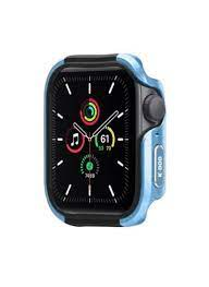 قاب محافظ اپل واچ برند KDOO کی دو مناسب برای اپل واچ سایز 41mm