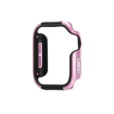 قاب محافظ اپل واچ برند KDOO کی دو مناسب برای اپل واچ سایز 41mm