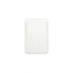 ولت چرمی  مگسیف برند کی دو KZDOO WALLET LEATHER MAGSAFE