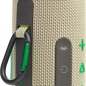 اسپیکر بلوتوثی جی بی ال مدل JBL Flip 7
