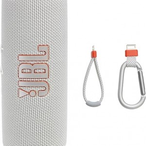 اسپیکر بلوتوثی جی بی ال مدل JBL Flip 7