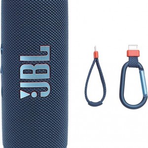 اسپیکر بلوتوثی جی بی ال مدل JBL Flip 7