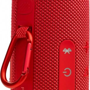 اسپیکر بلوتوثی جی بی ال مدل JBL Flip 7