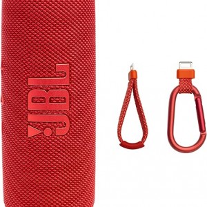 اسپیکر بلوتوثی جی بی ال مدل JBL Flip 7