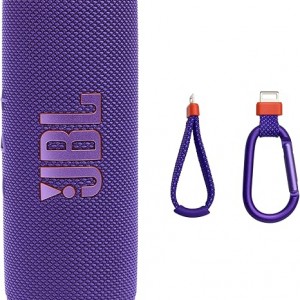 اسپیکر بلوتوثی جی بی ال مدل JBL Flip 7