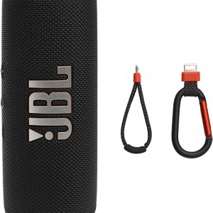 اسپیکر بلوتوثی جی بی ال مدل JBL Flip 7