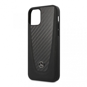 کاور BENZ مناسب برای گوشی موبایل اپل IPHONE 11 PRO
