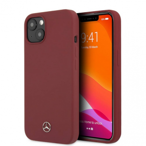 قاب BENZ مناسب برای گوشی موبایل اپل IPHONE 12 PRO