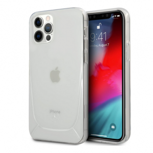 قاب BENZ مناسب برای گوشی موبایل اپل IPHONE 12 PRO