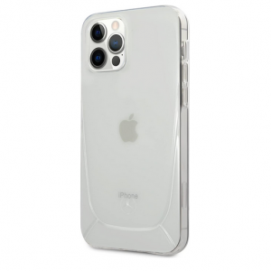 قاب BENZ مناسب برای گوشی موبایل اپل IPHONE 12 PRO MAX
