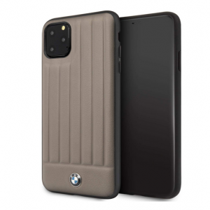 قاب BMW مناسب برای گوشی موبایل اپل IPHONE 12 PRO