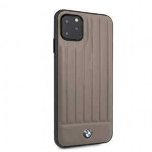 قاب BMW مناسب برای گوشی موبایل اپل IPHONE 12 PRO
