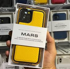 قاب برند کی زد دو KZDOO مناسب برای گوشی موبایل اپل IPHONE 13 PRO