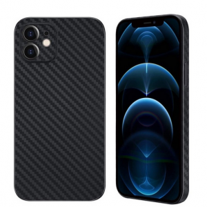 قاب برند کی زد دو KZDOO مناسب برای گوشی موبایل اپل IPHONE 12