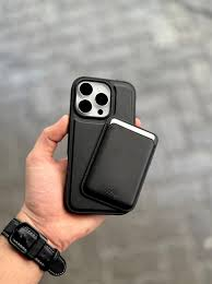 قاب برند HDD مناسب برای گوشی موبایل اپل IPHONE 14 PRO MAX