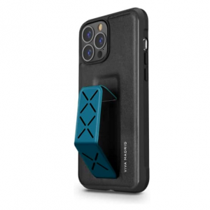 قاب برند HDD مناسب برای گوشی موبایل اپل IPHONE 12 PRO MAX