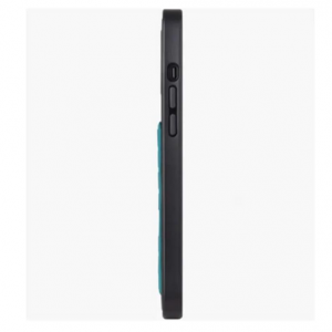 قاب برند HDD مناسب برای گوشی موبایل اپل IPHONE 12 PRO MAX