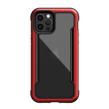 قاب برند VIVA MADRID مناسب برای گوشی موبایل اپل IPHONE 12 PRO MAX