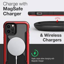 قاب برند VIVA MADRID مناسب برای گوشی موبایل اپل IPHONE 12 PRO MAX