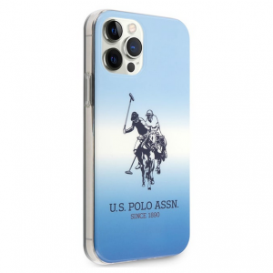 قاب POLO مناسب برای گوشی موبایل اپل IPHONE 12 PRO