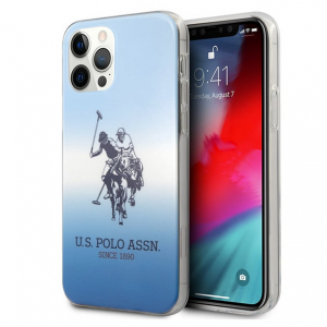 قاب POLO مناسب برای گوشی موبایل اپل IPHONE 12 PRO