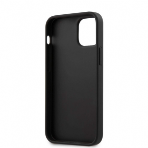 قاب POLO مناسب برای گوشی موبایل اپل IPHONE 12 PRO