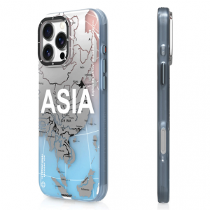 کاور یانگ کیت Youngkit مناسب برای گوشی موبایل اپل IPHONE 16 PRO MAX