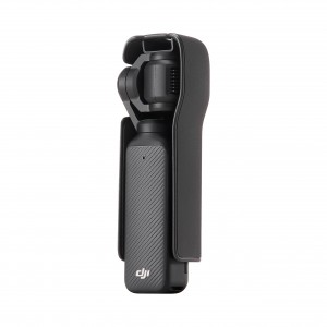 دوربین فیلم برداری دی جی آی مدل اسمو پاکت 3 کمبو DJI OSMO POCKET 3 Creator Combo