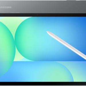 تبلت 10.9 اینچ سامسونگ مدل Samsung Galaxy Tab S10 FE Wi-Fi SM-X520 ظرفیت 128 گیگابایت و رم 8 گیگابایت