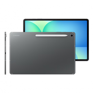 تبلت 10.9 اینچ سامسونگ مدل Samsung Galaxy Tab S10 FE Wi-Fi SM-X520 ظرفیت 128 گیگابایت و رم 8 گیگابایت