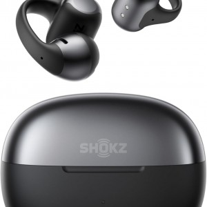 هدفون بی‌سیم شاکز مدل SHOKZ OPENDOTS  ONE جدیدترین مدل 2025