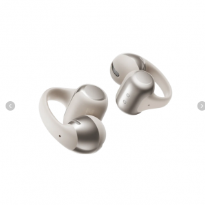 هدفون بی‌سیم شاکز مدل SHOKZ OPENDOTS  ONE جدیدترین مدل 2025