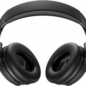 هدفون رو گوشی بوز مدل Bose QuietComfort SC Headphones