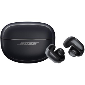هدفون بلوتوثی بوز مدل BOSE Ultra Open EarBuds