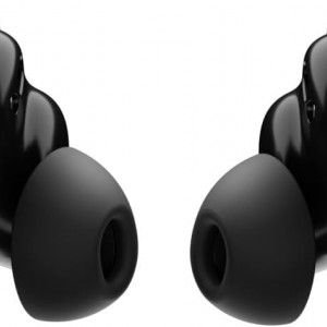 هدفون بی سیم بوز مدل BOSE QuietComfort EarBuds