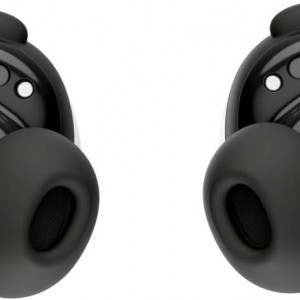هدفون بی سیم بوز مدل BOSE QuietComfort EarBuds