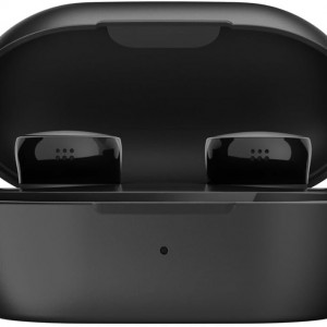 هدفون بی سیم بوز مدل BOSE QuietComfort EarBuds